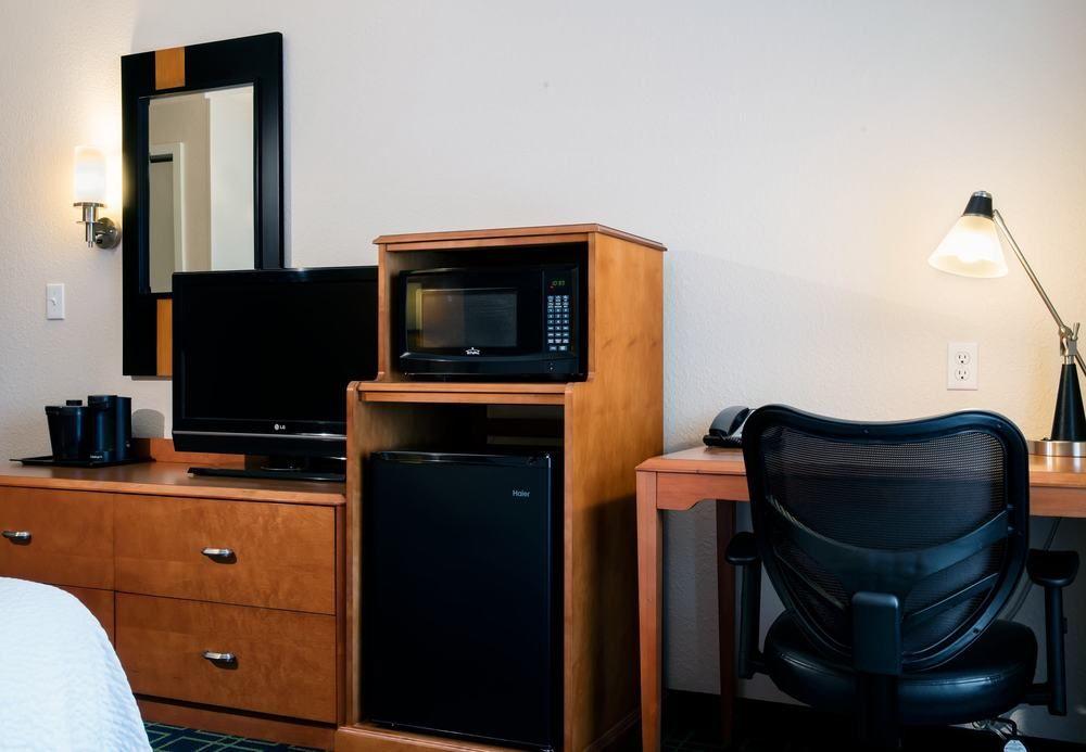 Fairfield Inn And Suites By Marriott Lakeland Plant City Exteriér fotografie