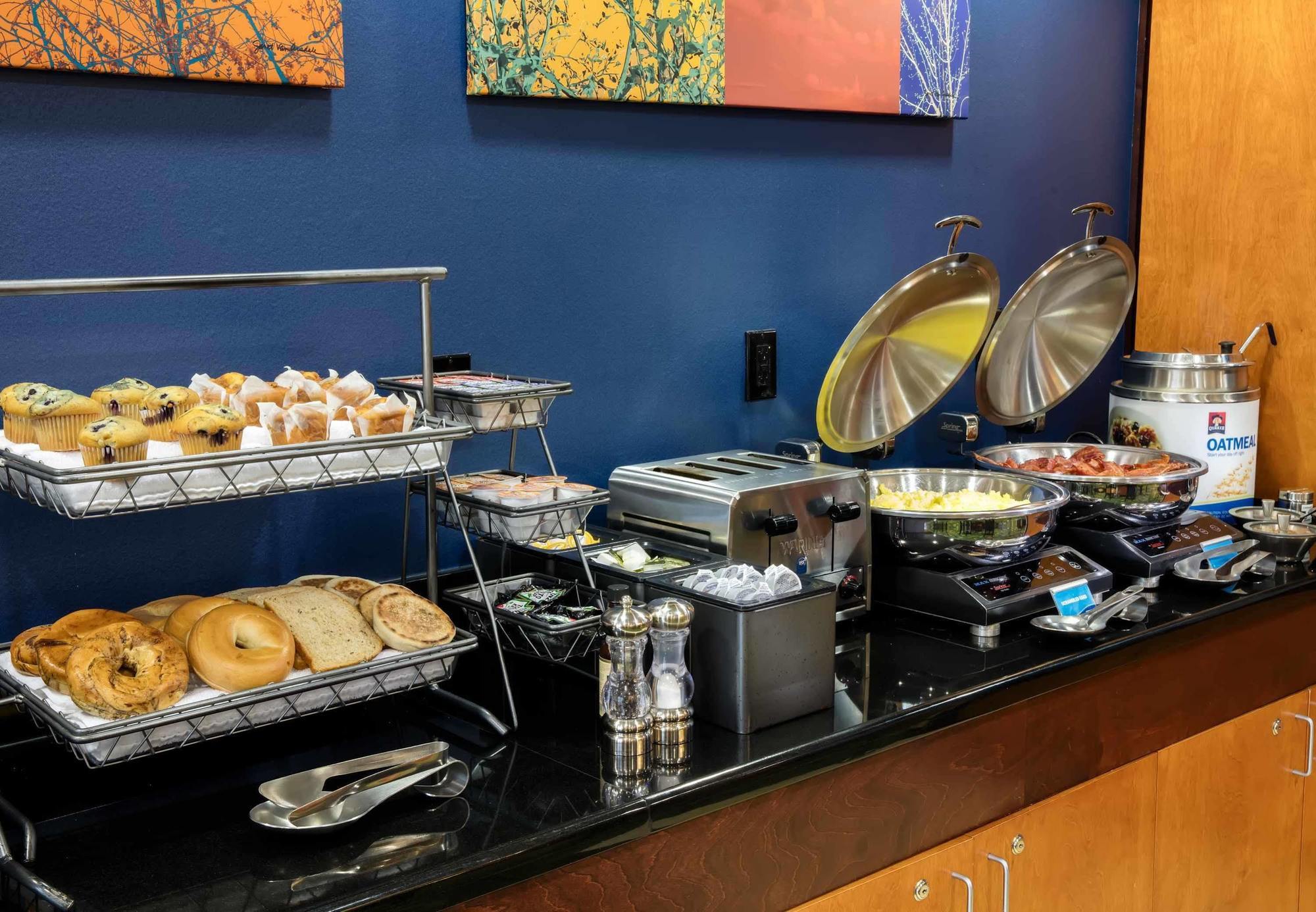 Fairfield Inn And Suites By Marriott Lakeland Plant City Exteriér fotografie
